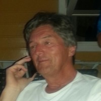 Dataoppdrag AS Employee Erik Steine's profile photo