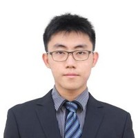 ABOD Technology Services Employee Zeck Koay's profile photo
