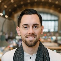Jason Bagoly Email & Phone Number