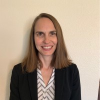 Maija Zimmerman Email