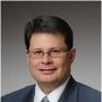 John Tribble Email & Phone Number