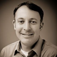 Matt Earley Email & Phone Number