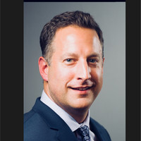 Tremco CPG Inc. Employee Steve Peters's profile photo