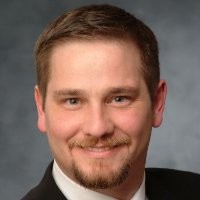 Jason Marchetti Email & Phone Number