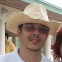 Synergistix, Inc. Employee Eric Martin's profile photo