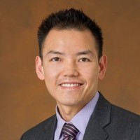 NASA Jet Propulsion Laboratory Employee John Kwok's profile photo