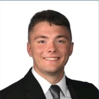 Interior Installations Employee David Loyall's profile photo
