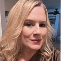 Dignity Health Medical Foundation Employee Janna Boyer's profile photo