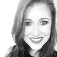 Ashlyn Crowsey Email & Phone Number