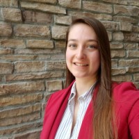 Alyssa Morritt Email & Phone Number