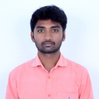 Bannari Amman Institute of Technology Employee Nataraj N's profile photo