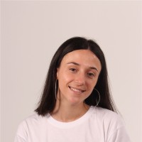 SPK Comunicación Employee Laura Trespalacios Alonso's profile photo