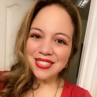 Jennifer Bsn Email