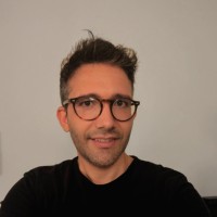 Andreas Katsaros Email
