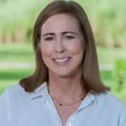 EXIT King Realty Employee Jill Gould's profile photo