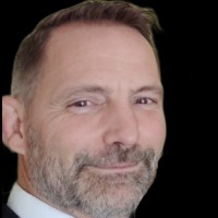Steven Gregoire Email & Phone Number