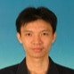 Sarawak Metro Sdn Bhd Employee Yueh Chew's profile photo