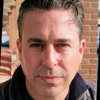 Marc Fisher Footwear Employee Thomas Lyons's profile photo