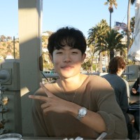 Jacob Choi Email