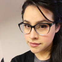 Andi Morrow Email & Phone Number