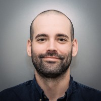 Daniel Harrington Email & Phone Number