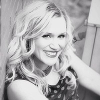 GravityRV Employee Amanda Steene's profile photo