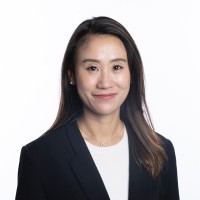 GloryHouse Wealth Management Employee Susan Fu's profile photo