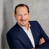 Thomas Lange Email & Phone Number
