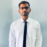 Sumit Mane Email