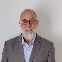 Defense Contract Management Agency (DCMA) Employee John Redfield's profile photo