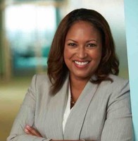 Tele Tech Co Inc Employee Tarsha Leherr's profile photo