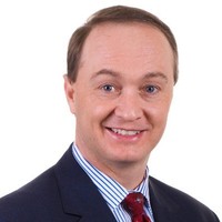 E-mail e número de telefone de Brian Murray