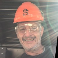 PREDL GmbH Employee Thomas Mammitzsch's profile photo