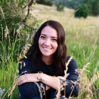 Aimee Solis Email & Phone Number