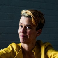 Jess Gainer Email & Phone Number