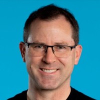 Culture Amp Employee Dan Fraser's profile photo