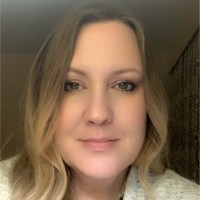 Heather Parks Email & Phone Number