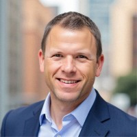 Jeff Matulich Email & Phone Number