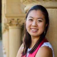 Bain Capital Employee Natalie K.'s profile photo