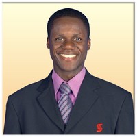 Marcel James Email