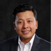 CW Metals INC Employee Ang Thach's profile photo