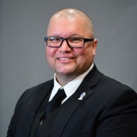 Joshua Tilton Email & Phone Number