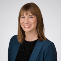 Lauren McKown Email & Phone Number