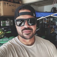 Jeff Brostrom Email & Phone Number