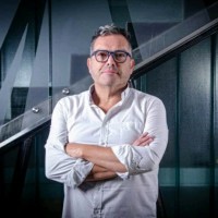 Telecomunicaciones Employee Wenceslao Vivanco Muñoz's profile photo