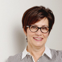 Johnston Equipment Employee Suzanne MacDonald's profile photo