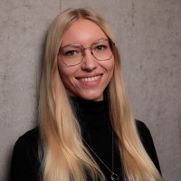 Dirk Rossmann GmbH Employee Layla Janek's profile photo