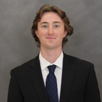 Alpha Tau Omega Fraternity Employee Luca Bosco's profile photo