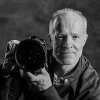 Geoffrey Pegler Email & Phone Number