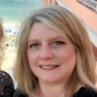 Richelieu Foods Employee Dawn Hajdich's profile photo